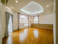 East Coast Hill (D16), Semi-Detached #591507611